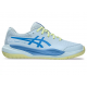 Asics GEL-Resolution X GS Kids